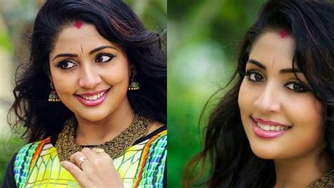 navya nair divorce|Navya Nair Revealed The Three Reason Behind Her Divorce。